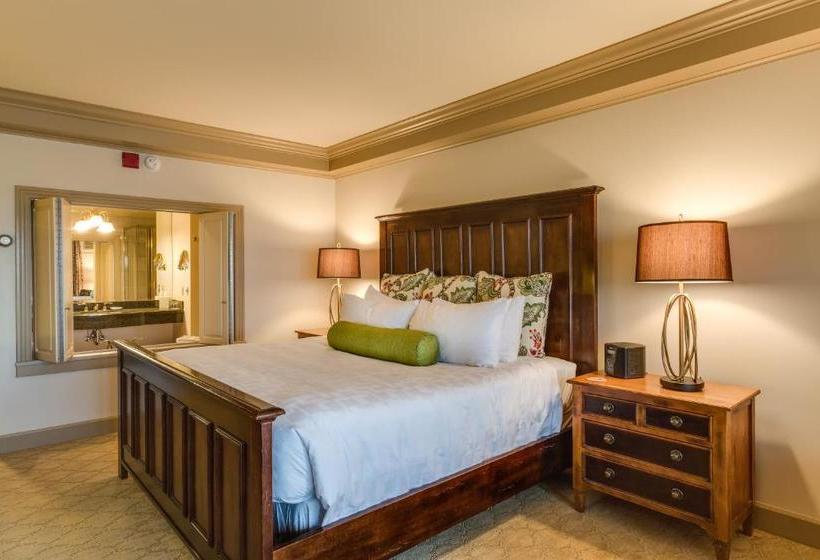 فندق Bellwether On Bellingham Bay