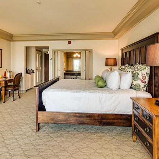 فندق Bellwether On Bellingham Bay