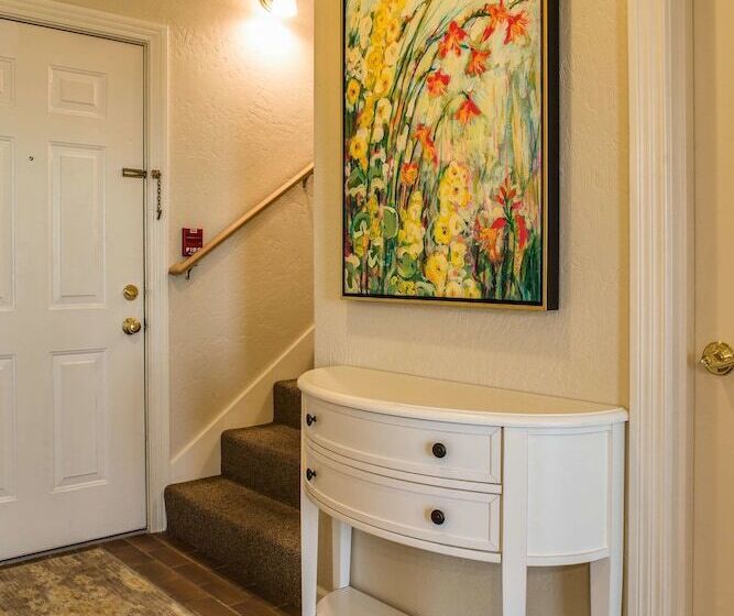 فندق Bellwether On Bellingham Bay