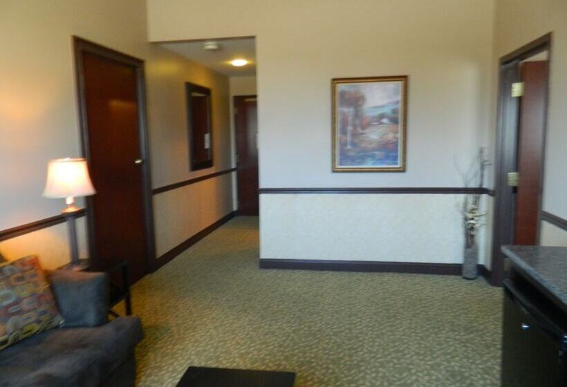 فندق Belvedere Inn Schenectady   Albany