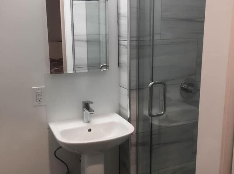 فندق Berkeley Inn