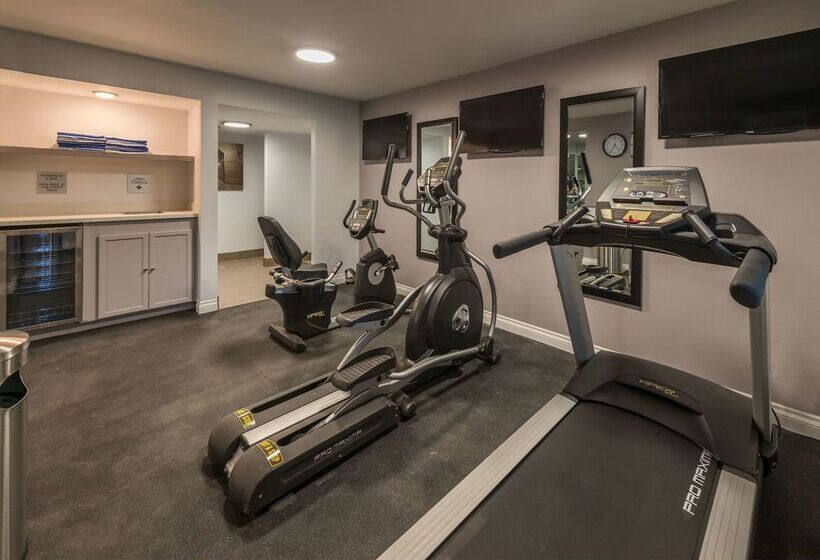 Best Western Hoover Dam Hotel   Se Henderson, Boulder City