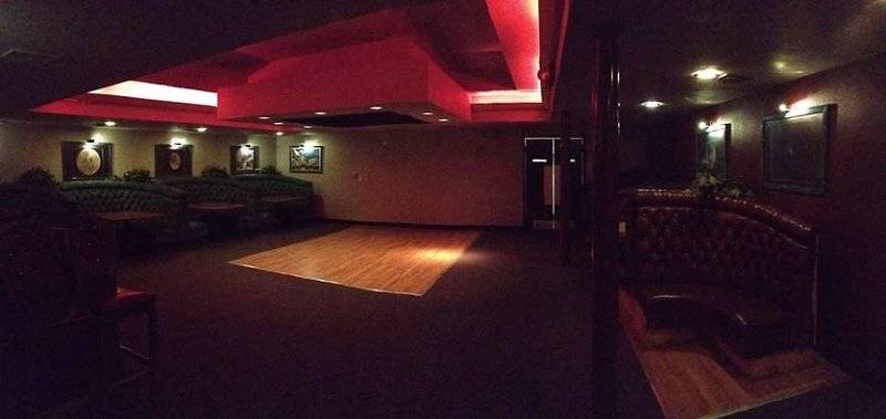 Best Western Hoover Dam Hotel   Se Henderson, Boulder City