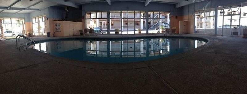 Best Western Hoover Dam Hotel   Se Henderson, Boulder City