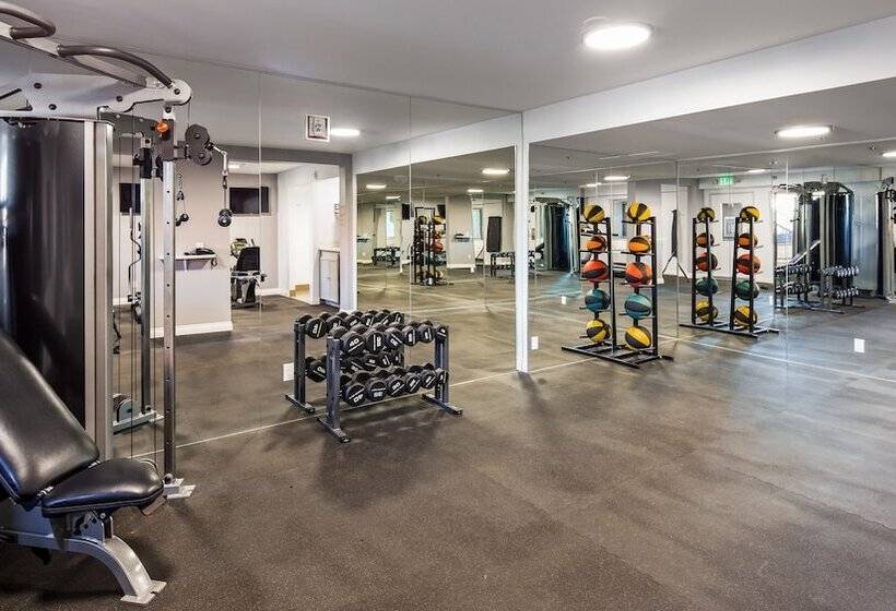 Best Western Hoover Dam Hotel   Se Henderson, Boulder City