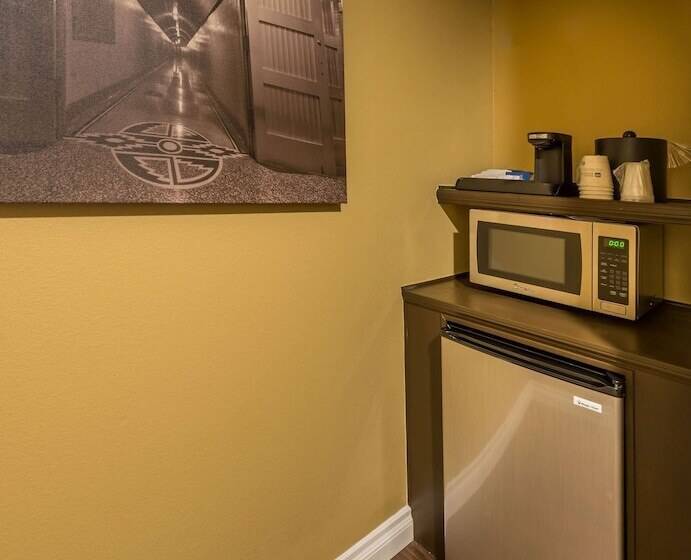 Best Western Hoover Dam Hotel   Se Henderson, Boulder City