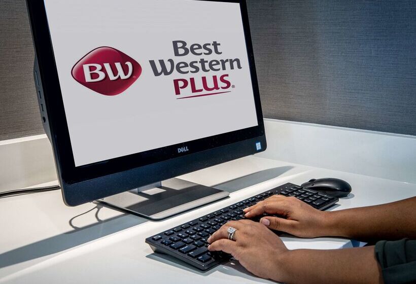 בית מלון כפרי City Express by Marriott Duluth