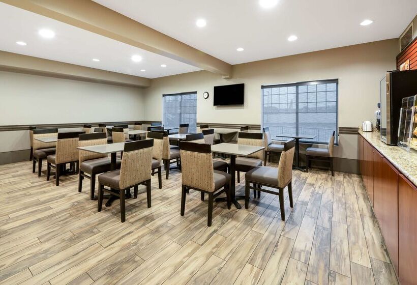 Best Western Plus Kalispell/glacier Park West Hotel & Suites