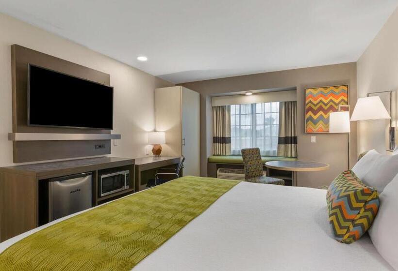 فندق Best Western Plus Yuma Foothills Inn & Suites