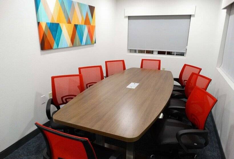 فندق Best Western Plus Yuma Foothills Inn & Suites