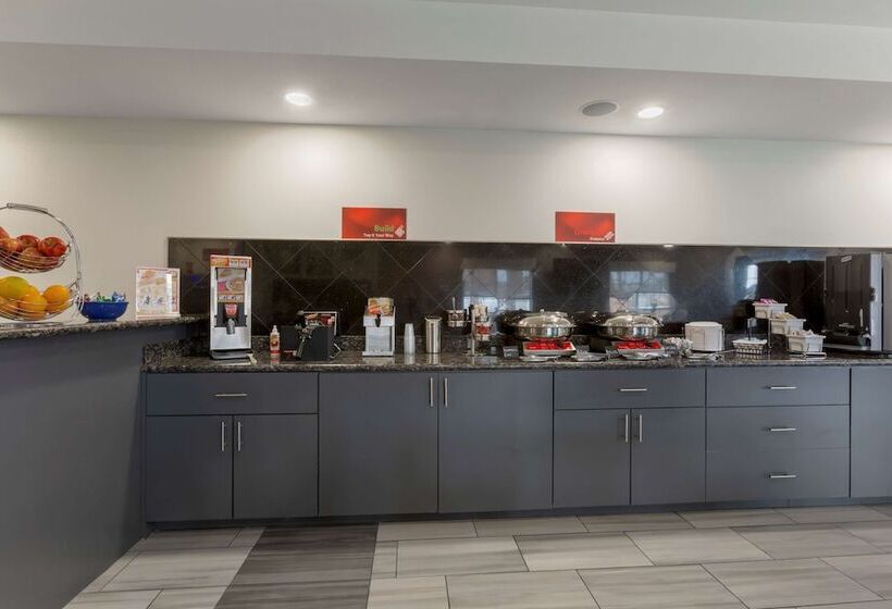 فندق Best Western Plus Yuma Foothills Inn & Suites