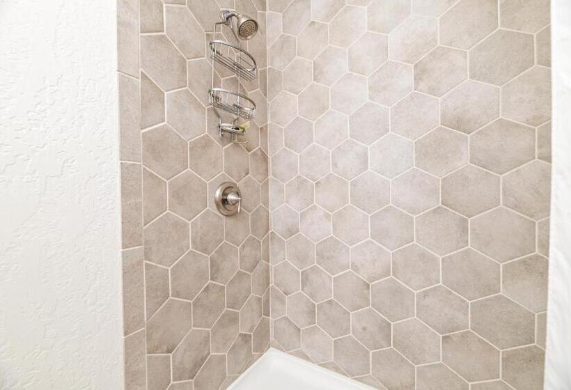 酒店 Big Bear Lake Front Lodge