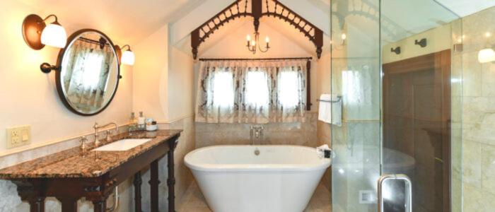 ホテル Blackbird Inn