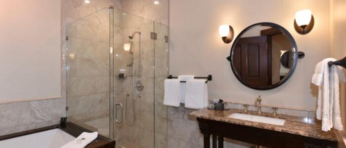 ホテル Blackbird Inn