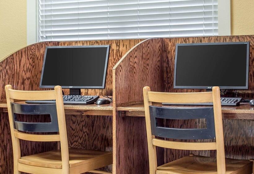 هتل Bluegreen Vacations Harbour Lights