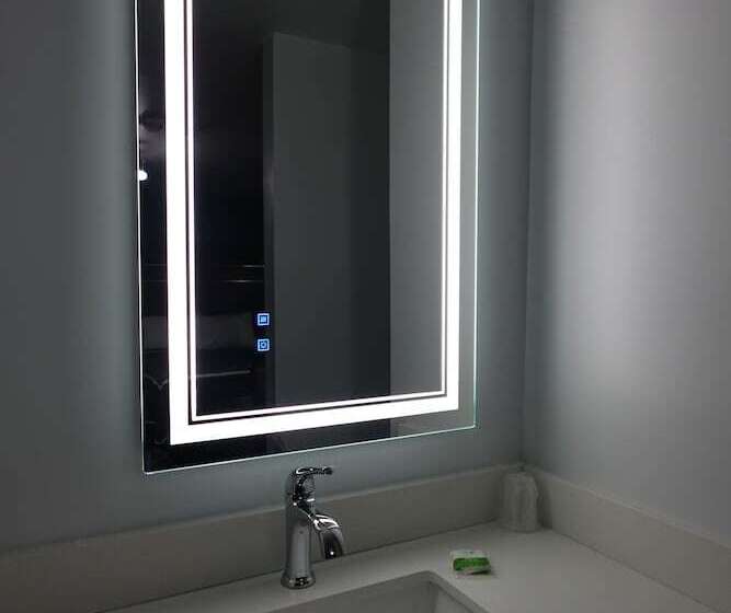 Blue Beach Motel Providence North Kingstown