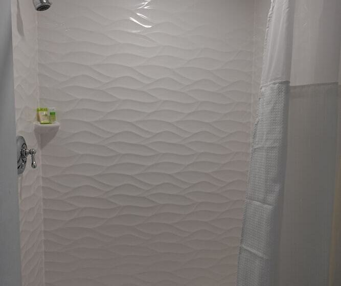 Blue Beach Motel Providence North Kingstown