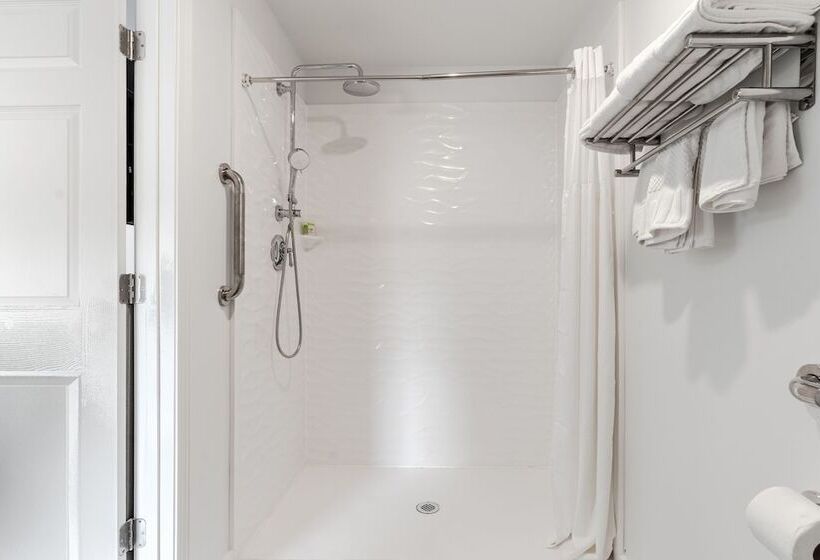 Blue Beach Motel Providence North Kingstown