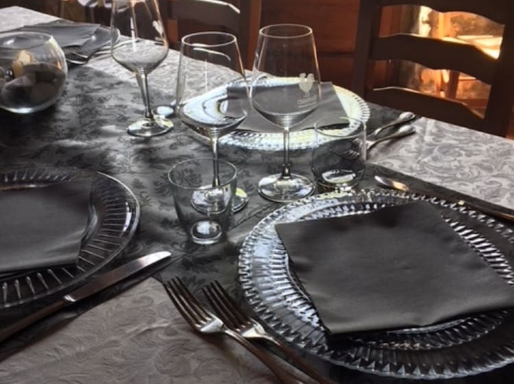 호텔 Villa Casafrassi Only Adults