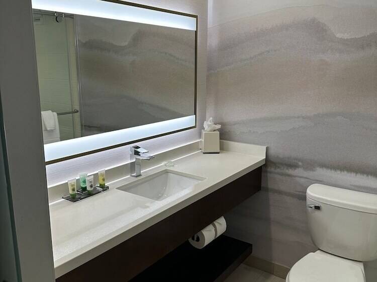 호텔 Chicago Marriott Northwest