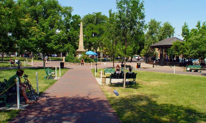 호텔 Chimayo De Santa Fe