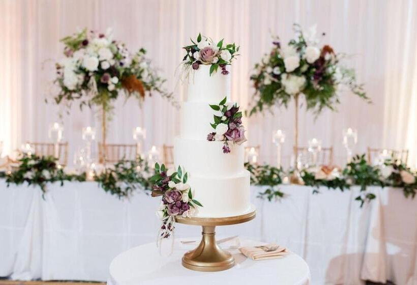 Clio, A Luxury Collection Hotel, Denver Cherry Creek