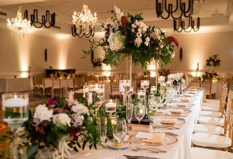 Clio, A Luxury Collection Hotel, Denver Cherry Creek