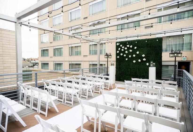 Clio, A Luxury Collection Hotel, Denver Cherry Creek