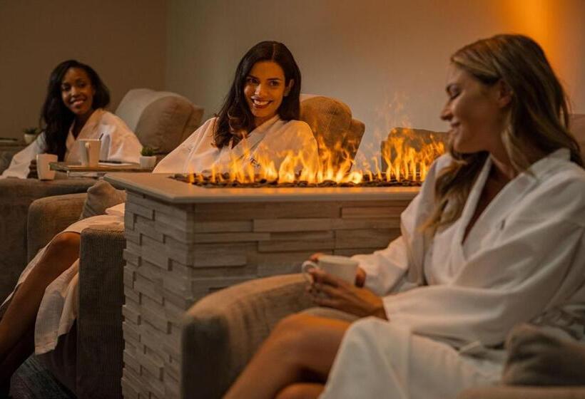 Clio, A Luxury Collection Hotel, Denver Cherry Creek
