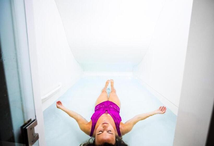 Clio, A Luxury Collection Hotel, Denver Cherry Creek