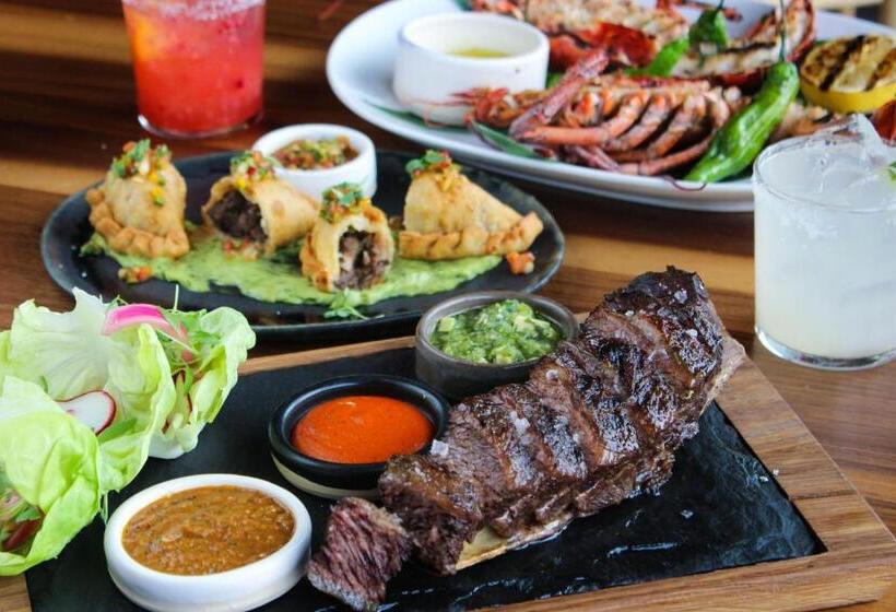 Clio, A Luxury Collection Hotel, Denver Cherry Creek