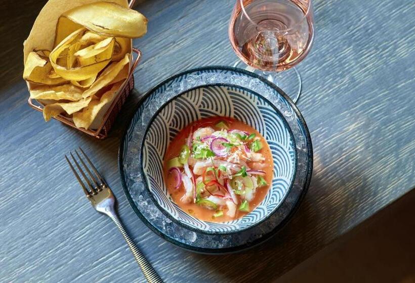 Clio, A Luxury Collection Hotel, Denver Cherry Creek