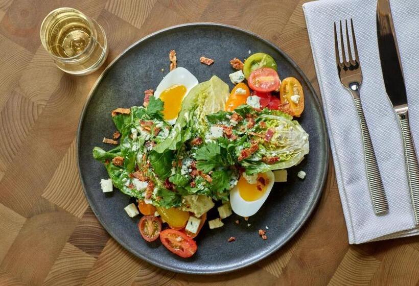 Clio, A Luxury Collection Hotel, Denver Cherry Creek