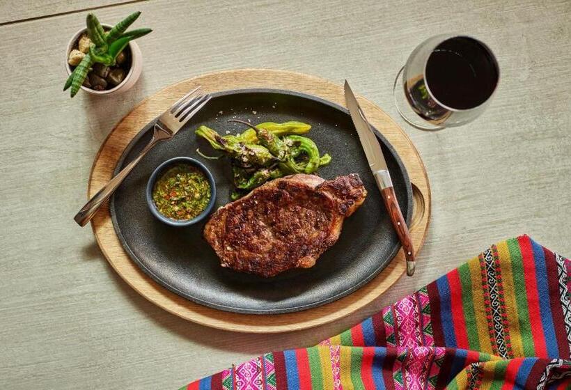 Clio, A Luxury Collection Hotel, Denver Cherry Creek