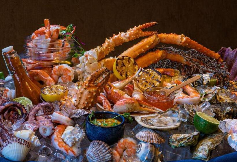 Clio, A Luxury Collection Hotel, Denver Cherry Creek