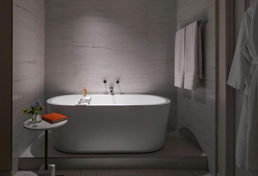 Clio, A Luxury Collection Hotel, Denver Cherry Creek