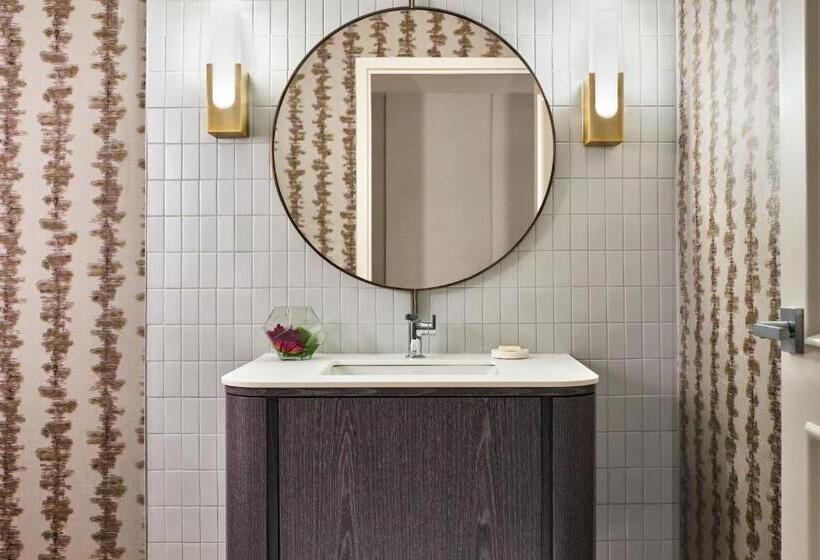 Clio, A Luxury Collection Hotel, Denver Cherry Creek