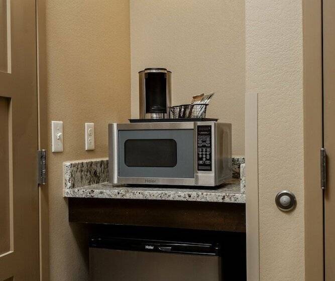 Clubhouse Hotel Sioux Falls