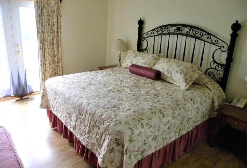 فندق Colonial Gables Oceanfront Village