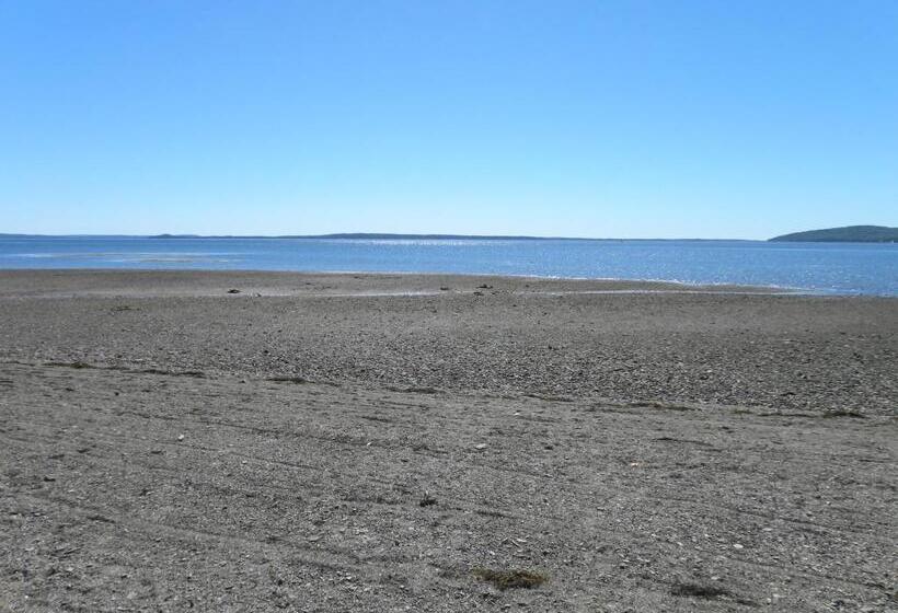 فندق Colonial Gables Oceanfront Village