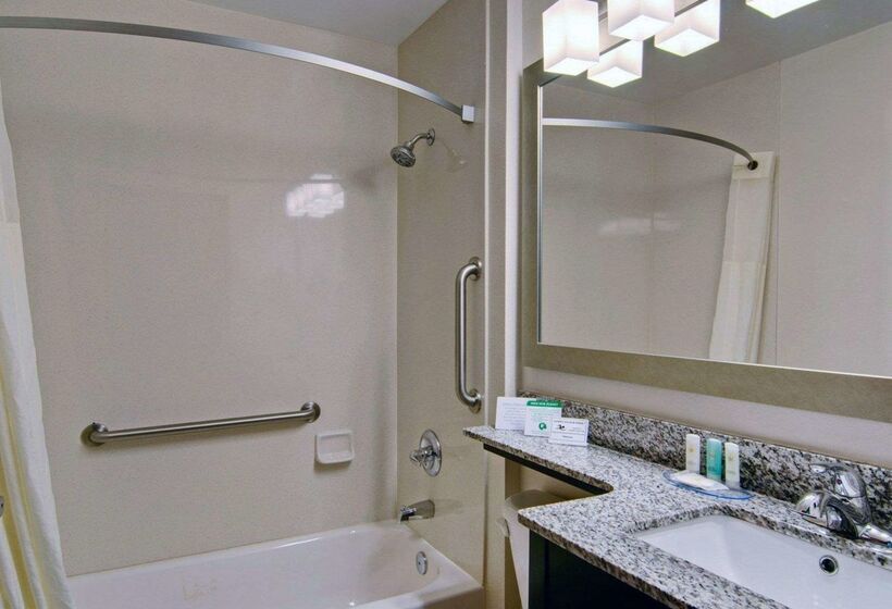 ホテル Comfort Inn Mount Airy