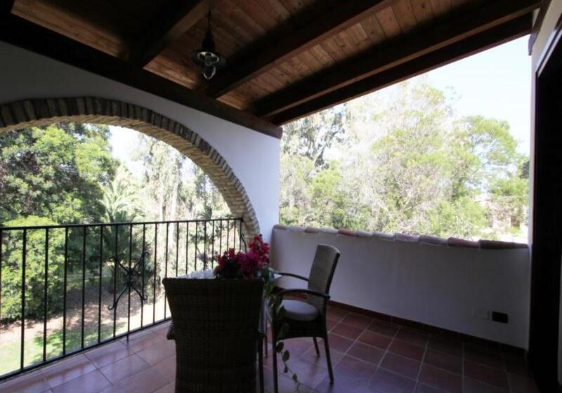 ホテル Costa Dei Fiori