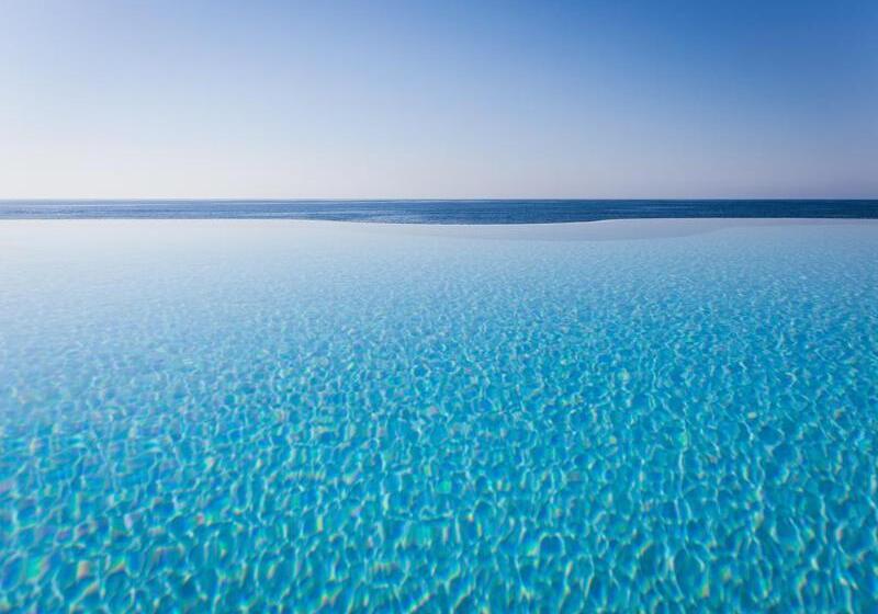 ホテル Costa Dei Fiori