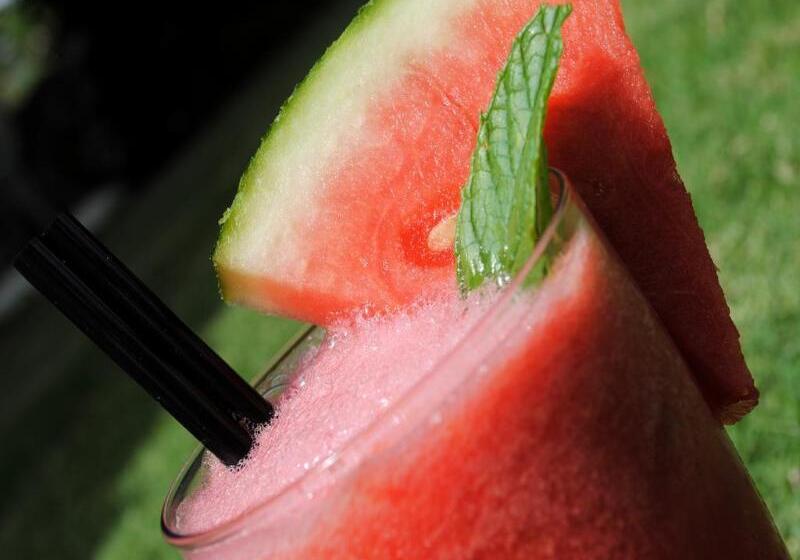 ホテル Costa Dei Fiori