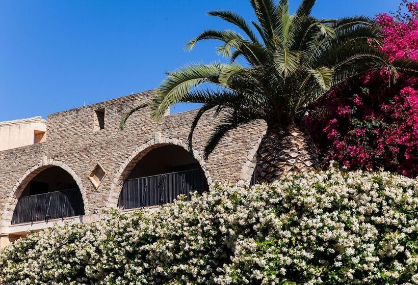 ホテル Costa Dei Fiori