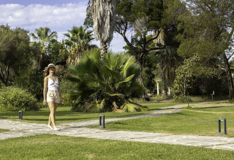 ホテル Costa Dei Fiori