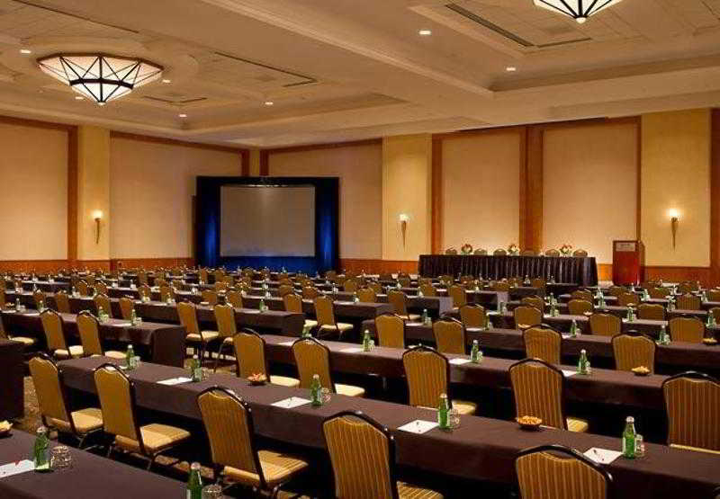 فندق Dallas/plano Marriott At Legacy Town Center