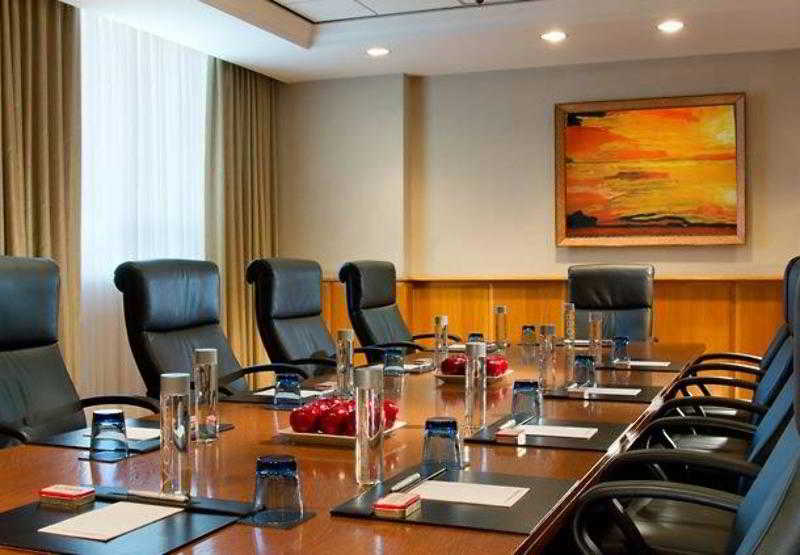 فندق Dallas/plano Marriott At Legacy Town Center