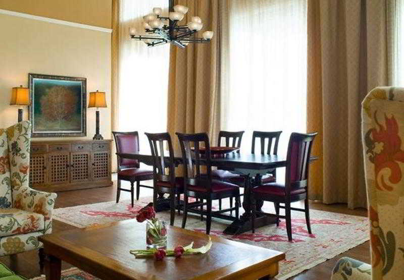 فندق Dallas/plano Marriott At Legacy Town Center