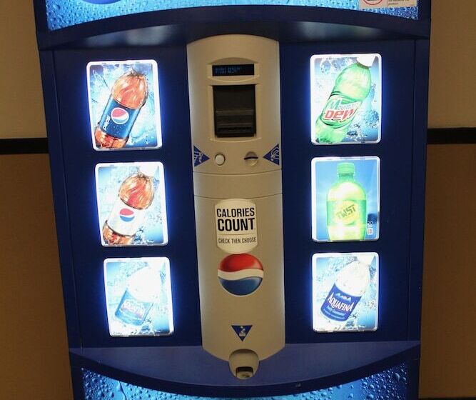 فندق Days Inn By Wyndham Ritzville